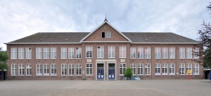 Alfonsusschool_voorgevel_5314