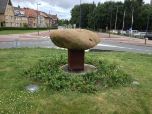 Haag