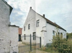 boerderij_wolfhagen