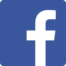 facebook 470-470