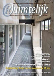 voorpagina_ruimtelijk